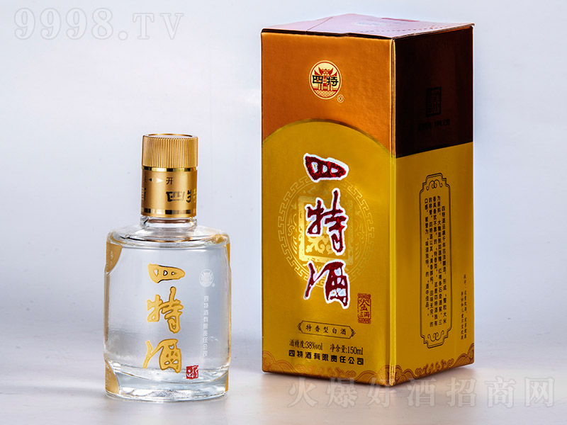 ���ؾƽ����� �����Ͱ׾ơ�38�� 150ml��-�׾����Ϣ