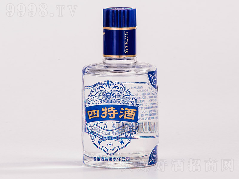 ���ؾ��{�{(di��o) �����Ͱ׾ơ�40�� 150ml��
