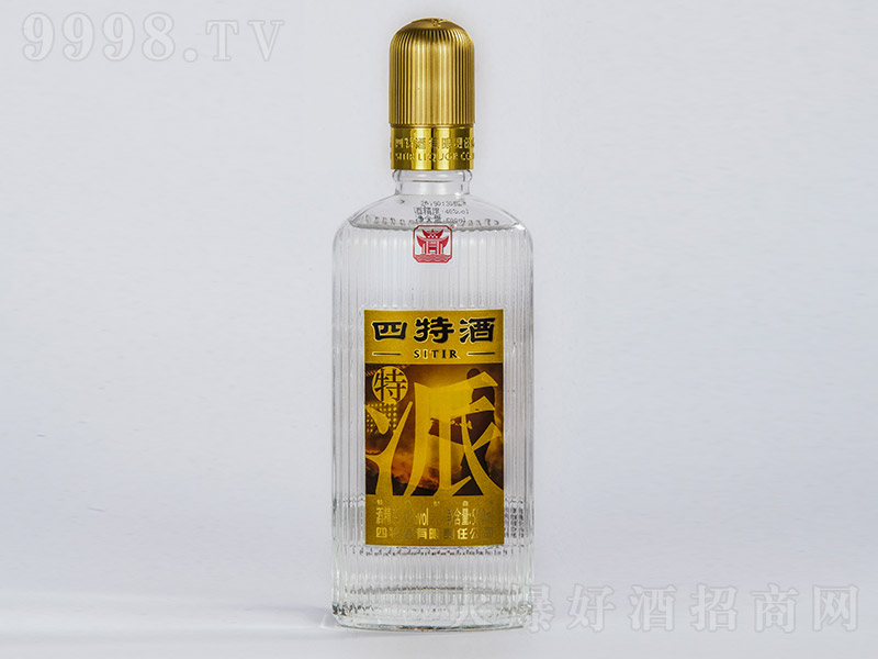 ���ؾ����� �����Ͱ׾ơ�40�� 500ml��