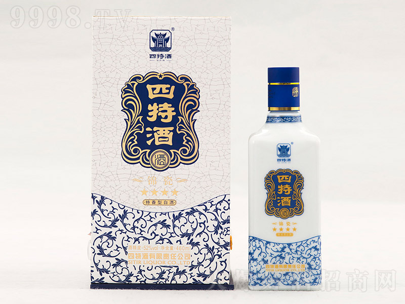 ���ؾ��\������ �����Ͱ׾ơ�38��42��52�� 460ml��