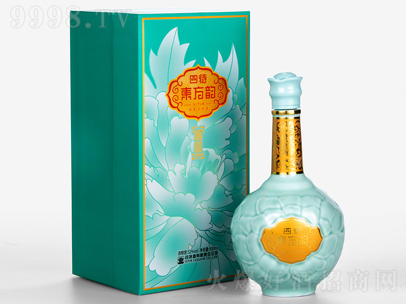 ���ؖ|��퍡����2000 �����Ͱ׾ơ�45��52�� 500ml��