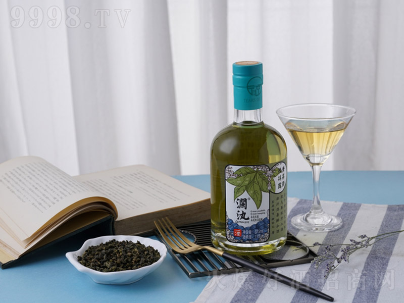 ������Ĩ��ơ�11�� 375ml��