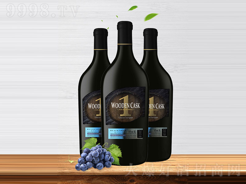 �ڽ��f1̖ľͰ��ϼ��ɼt���Ѿơ�14�� 3L��