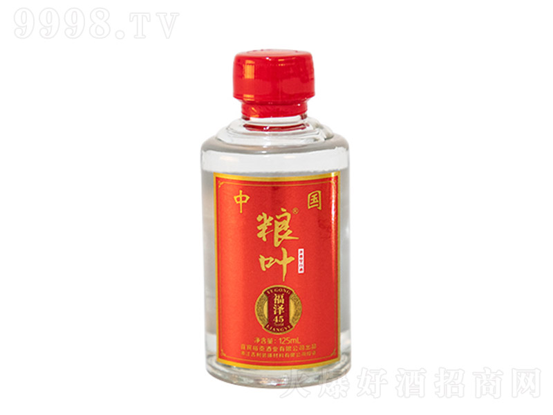 �Z�~�Ƹ��� �����͡�45�� 125ml��