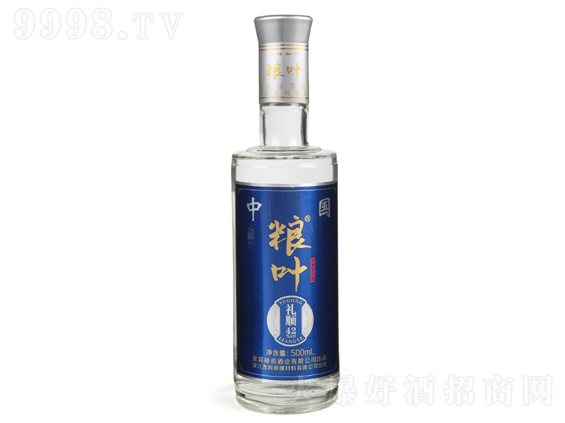 �Z�~�ƶY� �����͡�42�� 500ml��