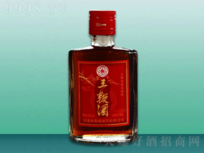 ���޾ơ�38�� 100ml��