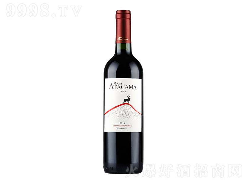 ���k���������ϼ��ɼt���Ѿơ�13�� 750ml��