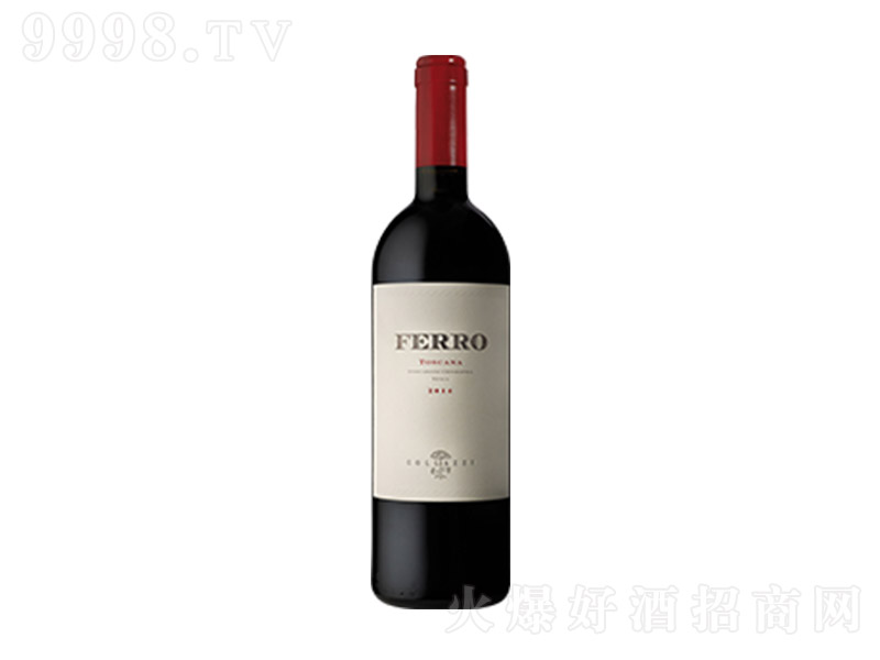 ����ɼt���Ѿơ�13�� 750ml��