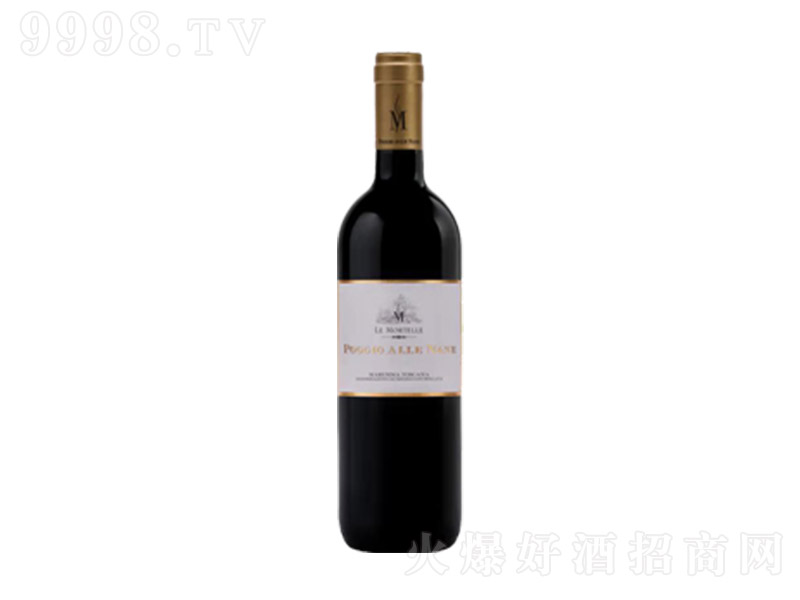 �����ȸɼt���Ѿơ�13�� 750ml��-�t�����Ϣ