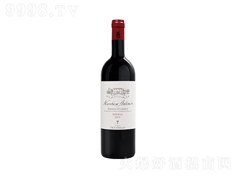 ���|�����ɼt���Ѿơ�13�� 750ml��