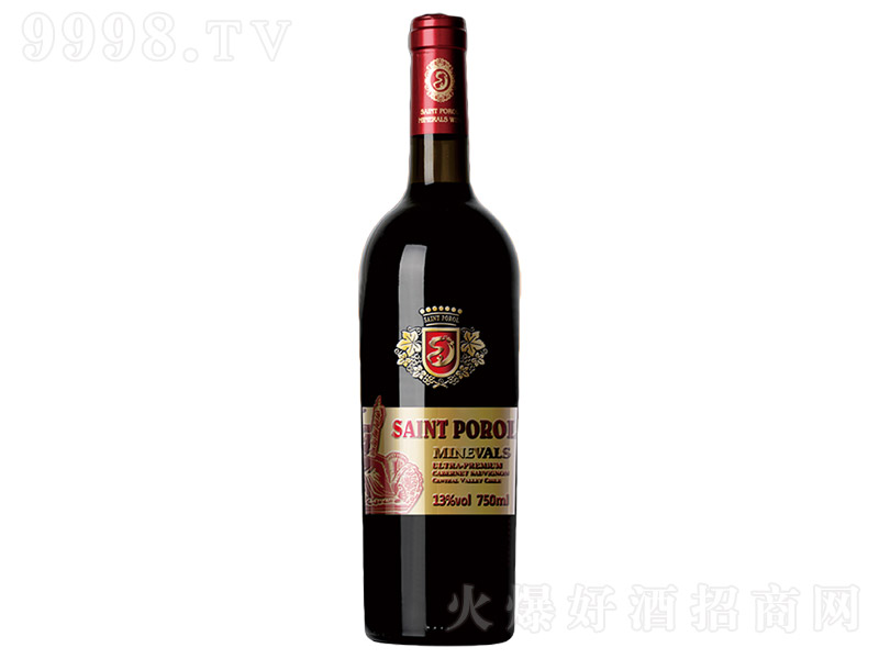 ʥ�����������������ϼ��ɼt���Ѿ�750ml