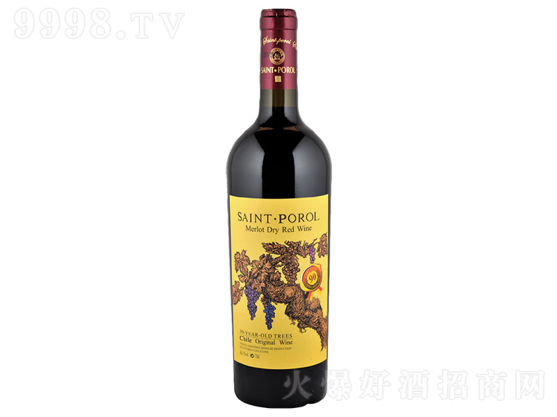 ʥ�������H���f90���Ϙ�ɼt���Ѿ�750ml