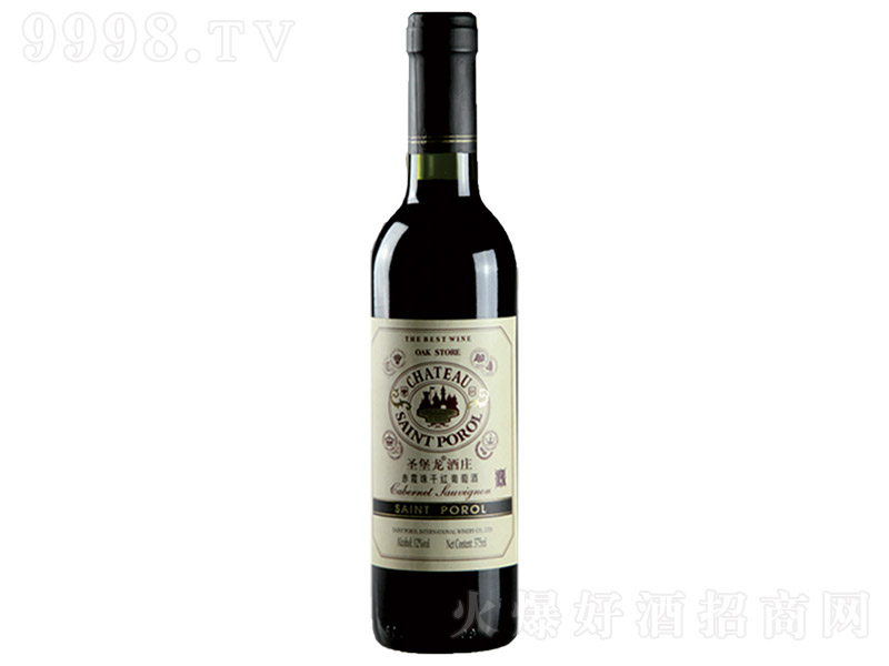 ʥ�������H���f��ϼ��ɼt���Ѿ�375ml