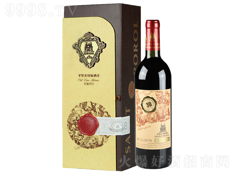 ʥ�������H���f30�����ٸɼt���Ѿ�750ml-�t�����Ϣ