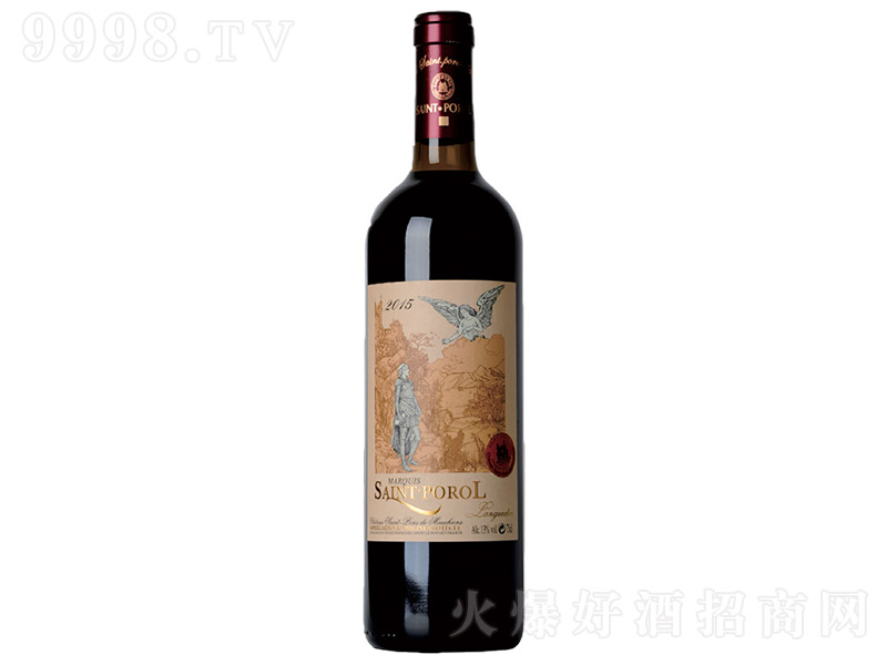 ʥ�������f����ɼt���Ѿ�750ml