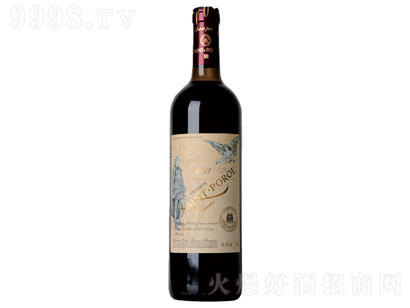 ʥ�������f�Ӿ��ɼt���Ѿ�750ml-�t�����Ϣ
