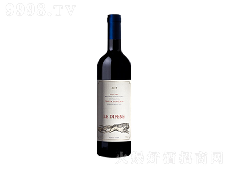 ��ʩِ�R�ɼt���Ѿơ�13�� 750ml��