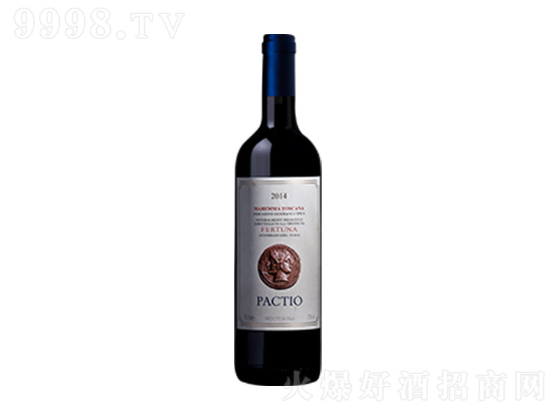 ��ʩ���ϸɼt���Ѿơ�13�� 750ml��
