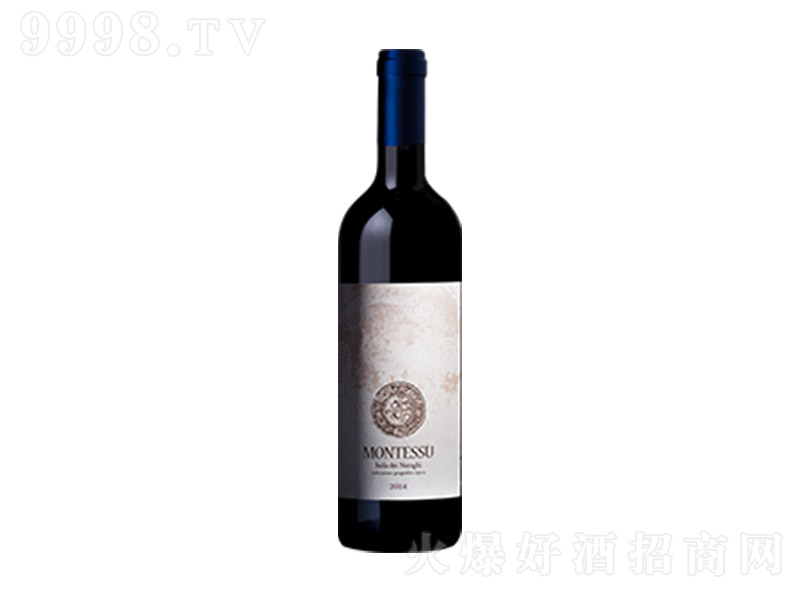 ��ʩ��(m��ng)���ָɼt���Ѿơ�13�� 750ml��