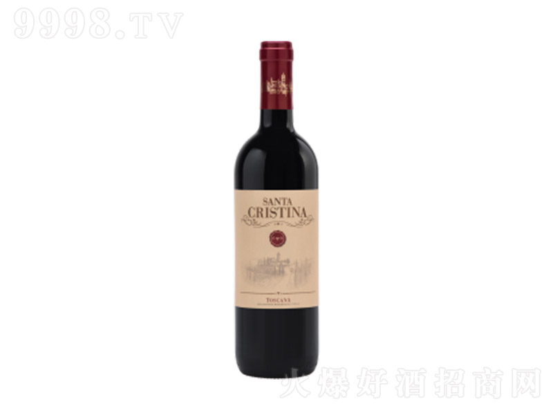 ʥ����˹���ȸɼt���Ѿơ�13�� 750ml��-�t�����Ϣ