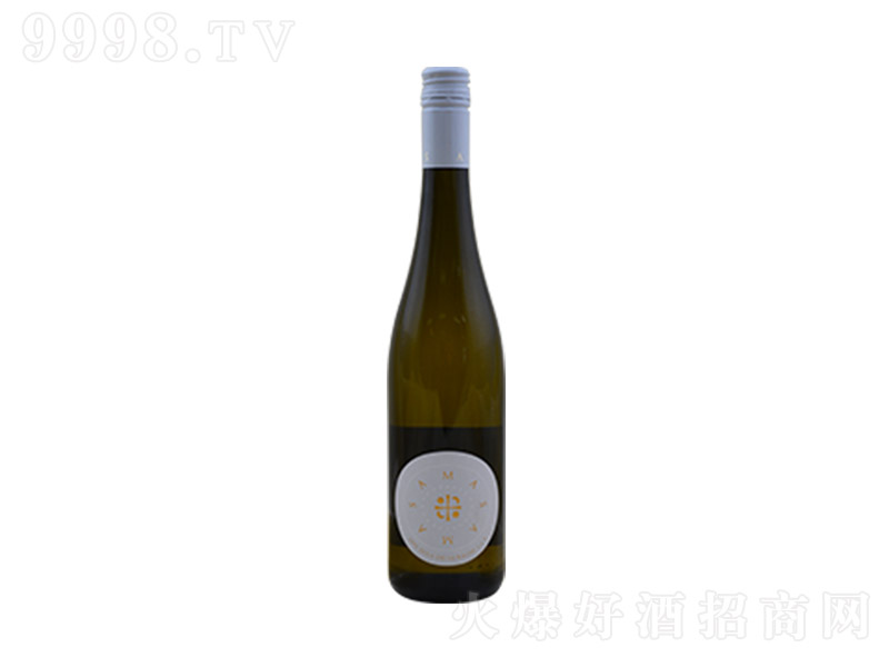 �_�R˹�ɼt���Ѿơ�13�� 750ml��-�t�����Ϣ