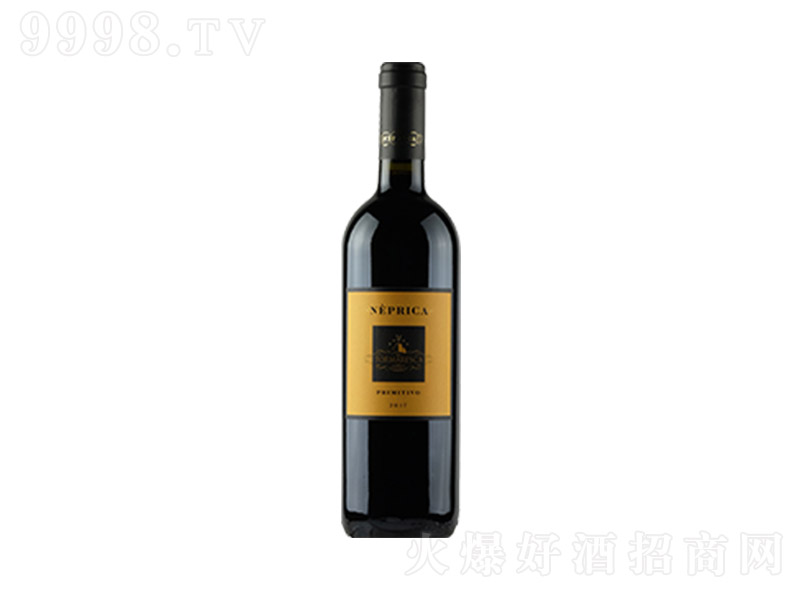 ��˹�������׵��ָɼt���Ѿơ�13�� 750ml��-�t�����Ϣ