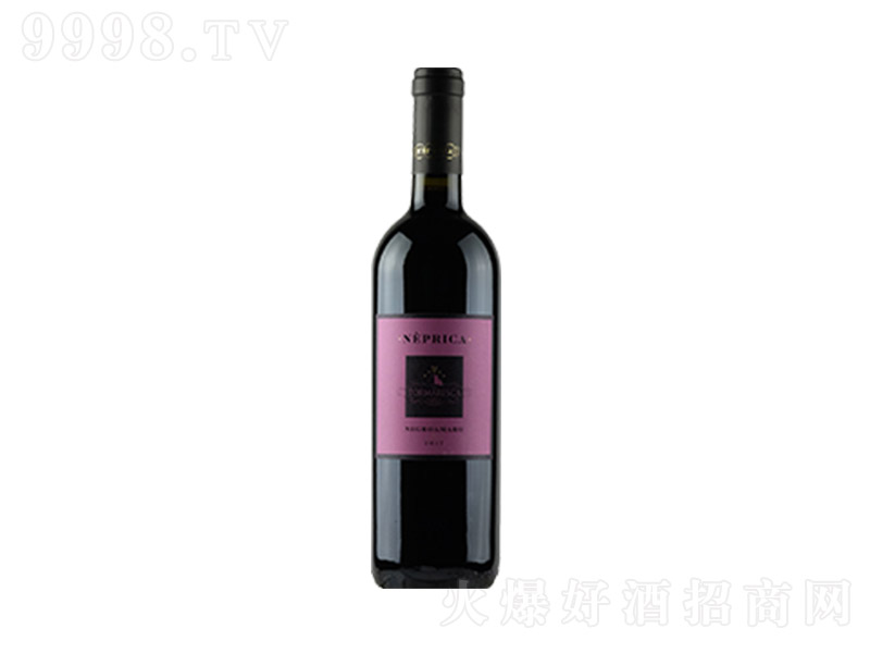 ��˹�������_�ɼt���Ѿơ�13�� 750ml��-�t�����Ϣ