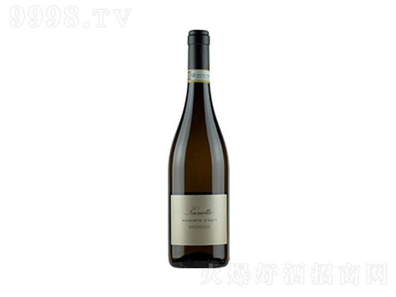 Ī˹���иɼt���Ѿơ�13�� 750ml��-�t�����Ϣ