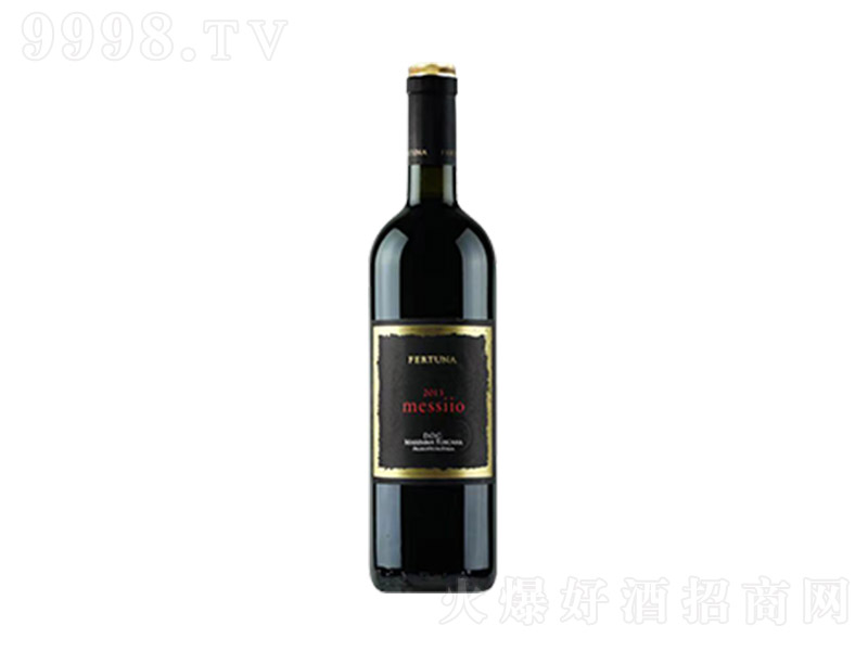 ÷˹�ɼt���Ѿơ�13�� 750ml��-�t�����Ϣ
