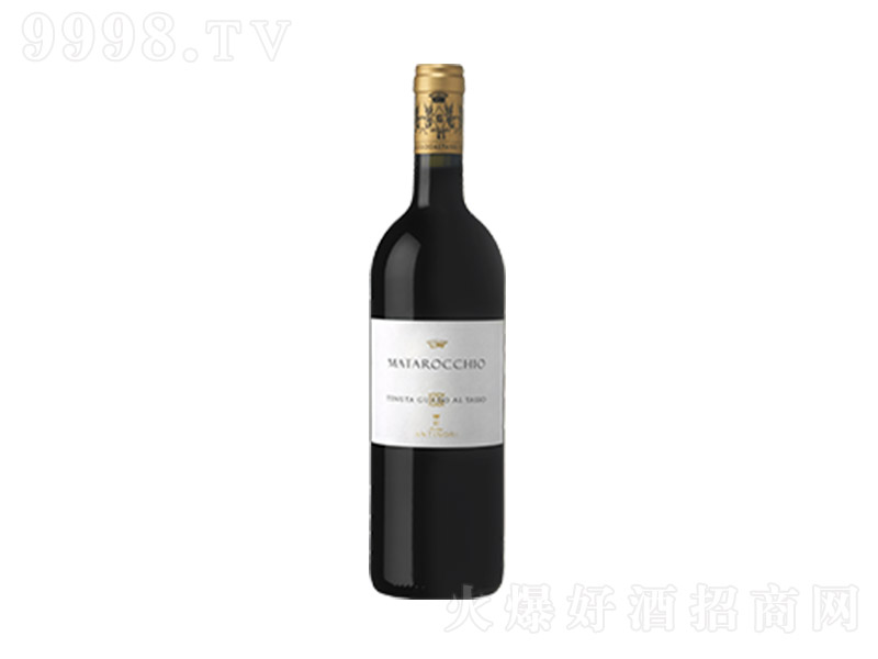 �R�_(d��)����ɼt���Ѿơ�13�� 750ml��-�t�����Ϣ