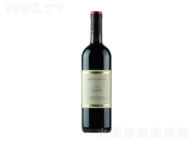 ����ɼt���Ѿơ�13�� 750ml��-�t�����Ϣ