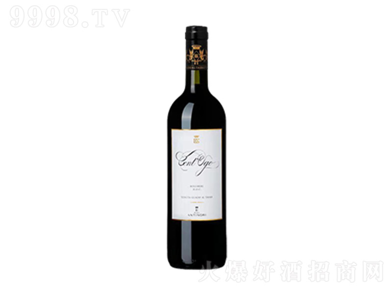 �չȸɼt���Ѿơ�13�� 750ml��-�t�����Ϣ