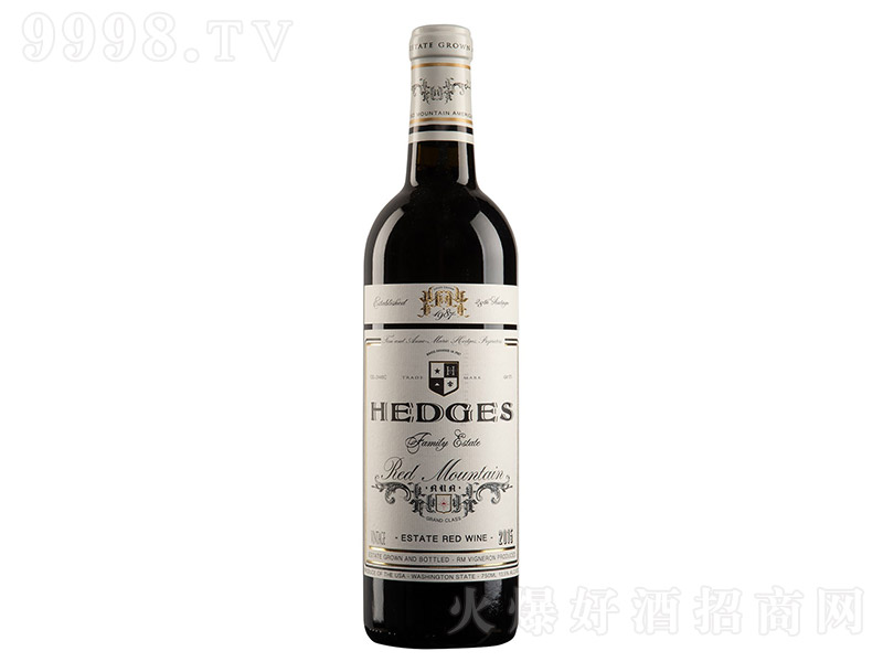 �ս�˹������ػ�ᄸɼt���Ѿ�750ml