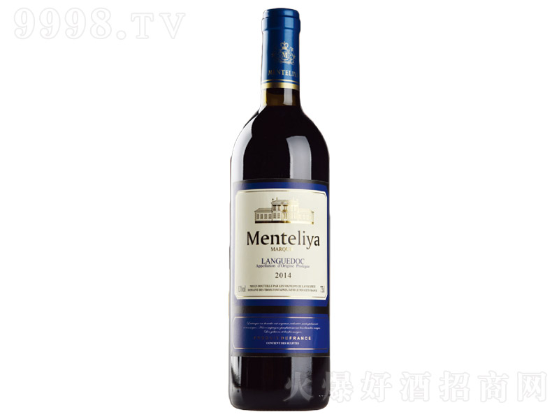�������I����ɼt���Ѿ�750ml