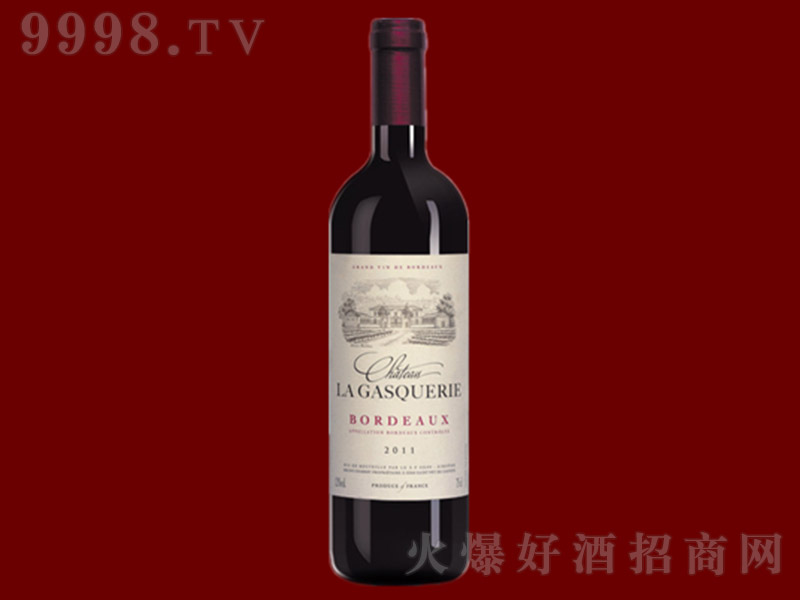 ��˹��ɼt���Ѿơ�13�� 750ml��-�t�����Ϣ