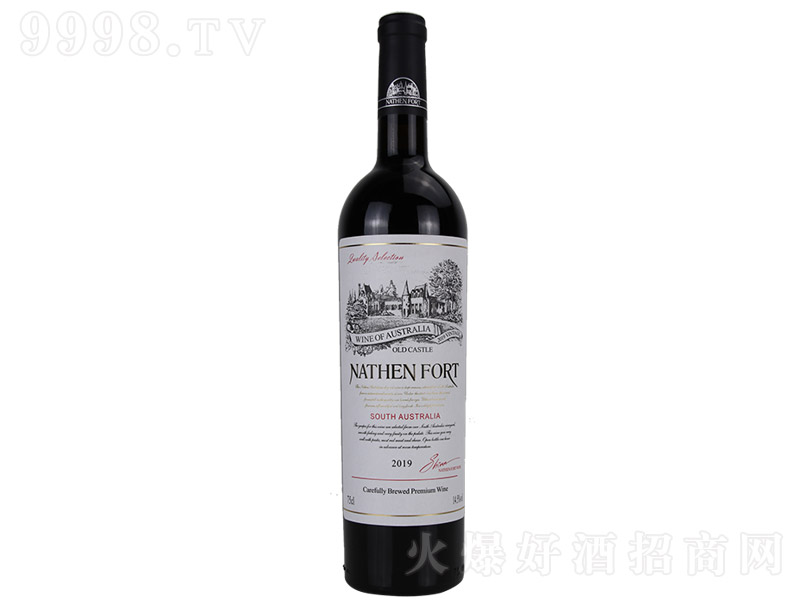 �{�����ű��ɼt���Ѿ�750ml