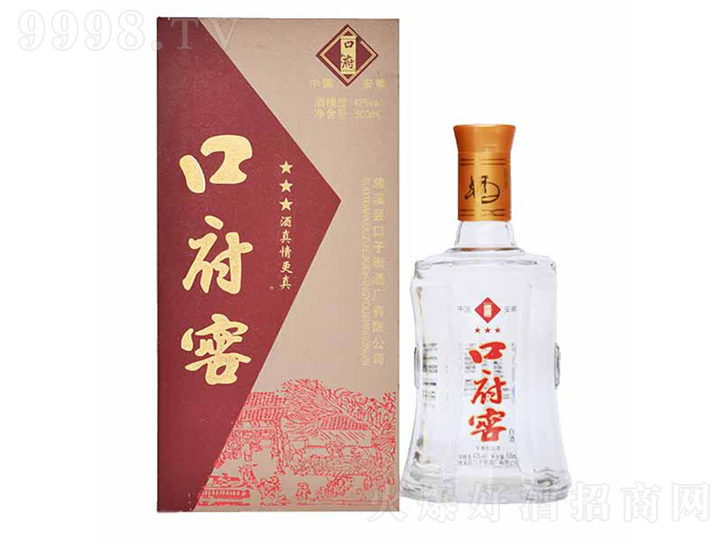 �ڸ��Ѿƣ����ǣ�ľ�� �����Ͱ׾ơ�42�� 500ml��-�׾�������Ϣ