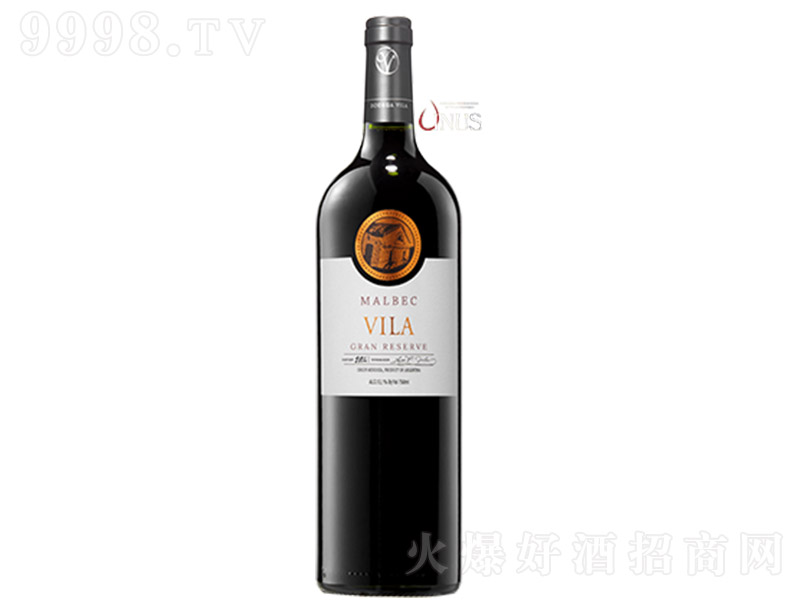 �S���ؼ�����R��ؐ�˼t���Ѿơ�13.5�� 750ml��