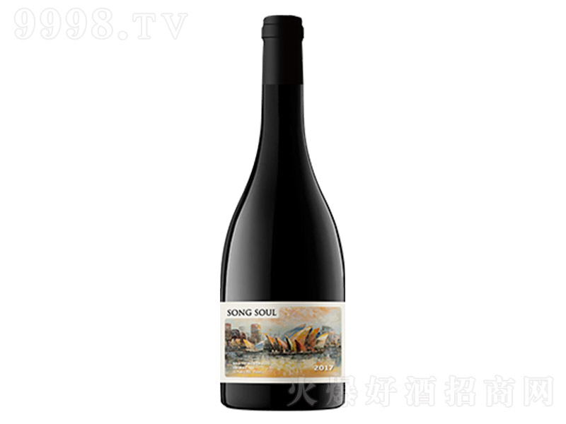 ����O(sh��)���Ӽt���Ѿơ�14�� 750ml��