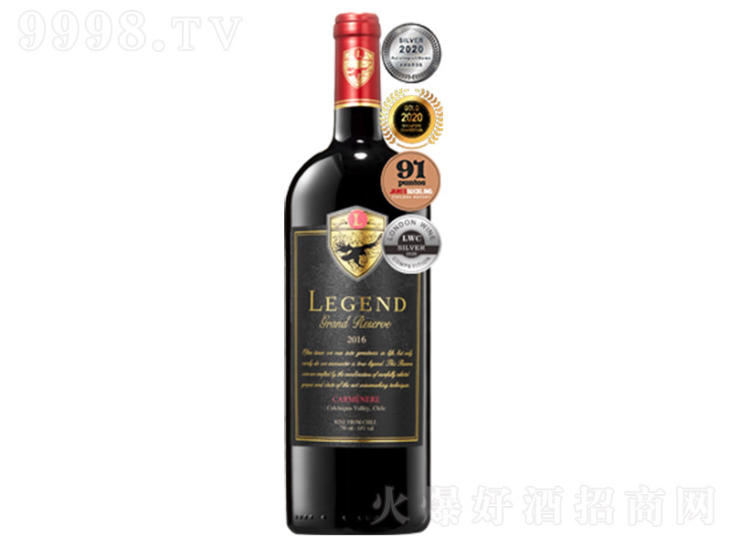 ���E�ؼ���ؼ����ȼt���Ѿơ�14.5�� 750ml��