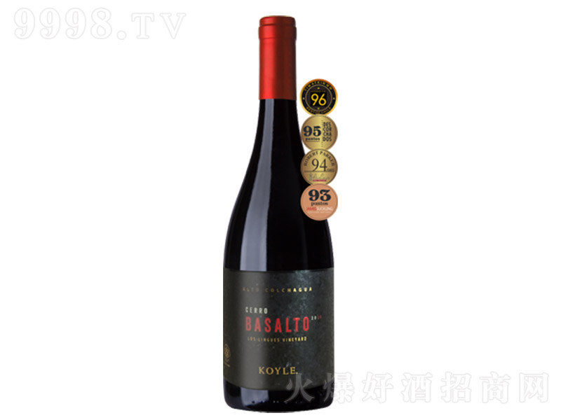 ���R����r��ᄸɼt���Ѿơ�14.5�� 750ml��