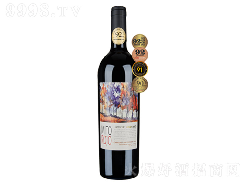 �׈D��ц�һ���ш@��ϼ��t���Ѿơ�14�� 750ml��