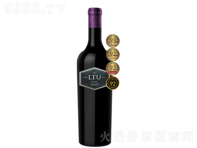 �R��ؐ�˳���(y��u)�|(zh��)�ɼt���Ѿơ�14.9�� 750ml��