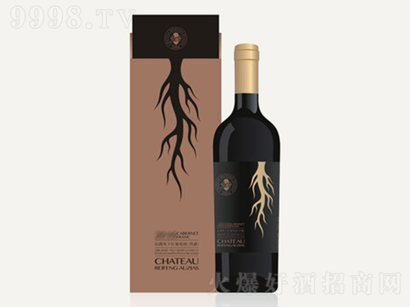 Ʒ����ɼt���Ѿƣ��Ѳأ���750ml��