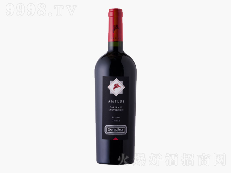 ����ʿ��ϼ��ɼt���Ѿơ�14.4�� 750ml��