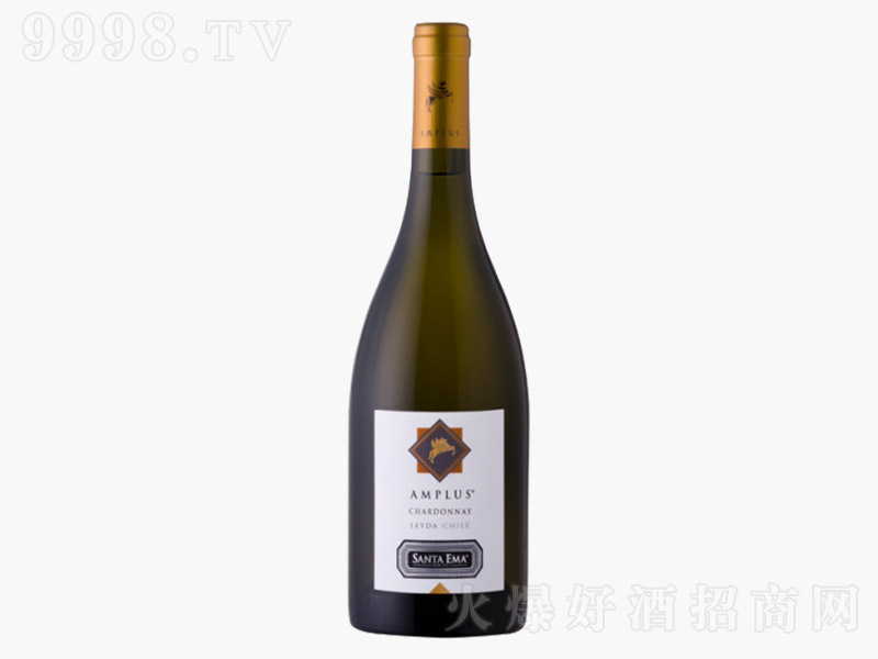 ����ʿɯ���ݸɰ����Ѿơ�14.1�� 750ml��-�t��������Ϣ
