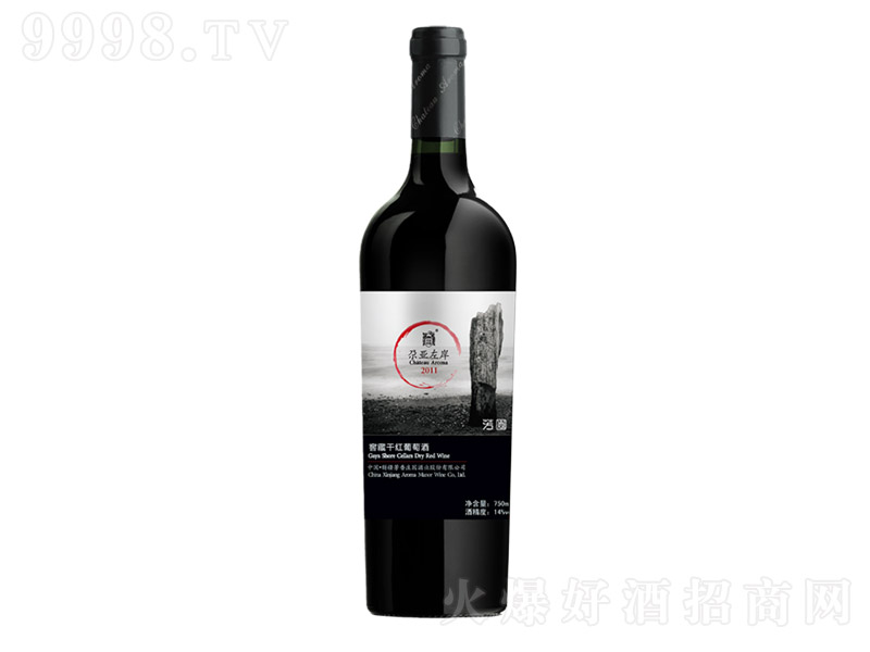 �؁��󰶸ɼt���Ѿơ�14�� 750ml��-�t�����Ϣ