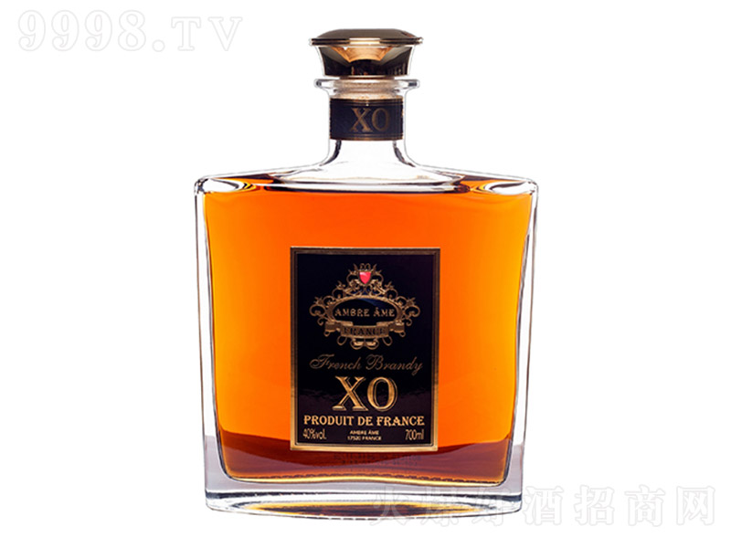 ����֮��XO���m�ء�40% 700ml��-�t�����Ϣ
