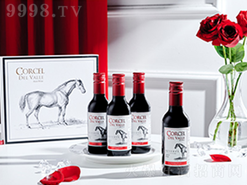 �����ܵ����R���÷��ɼt���Ѿơ�13.5�� 187ml��