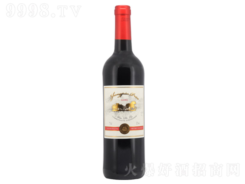��������Ʒ�t���Ѿơ�12�� 750ml��